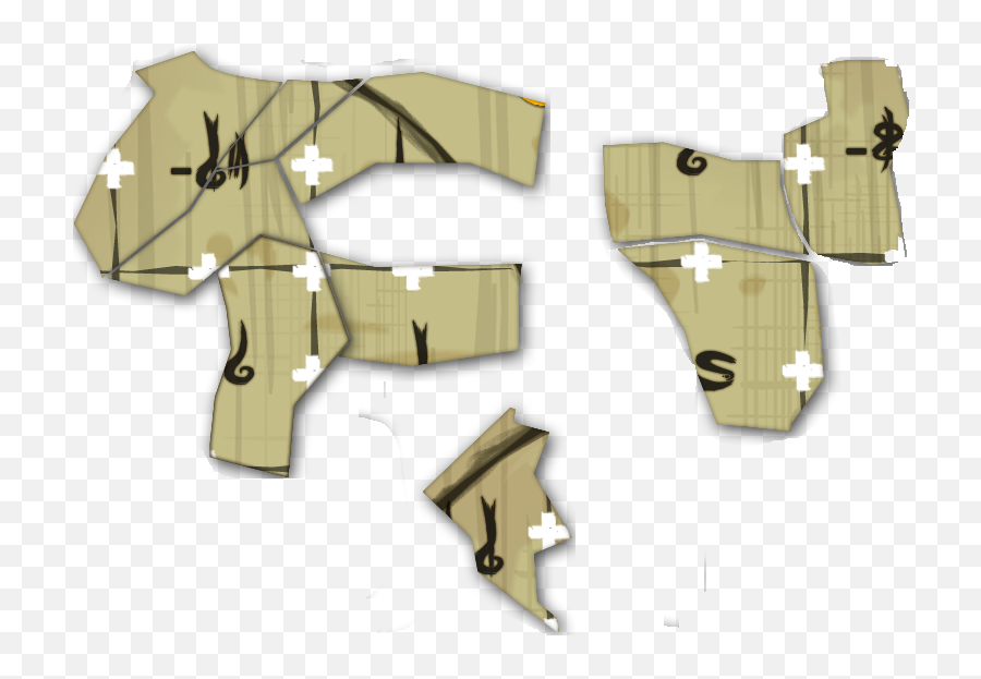 New Event - Forum Dofus The Strategic Mmorpg Military Camouflage Emoji,Wot Emoticons