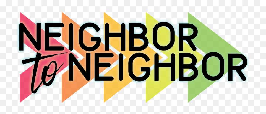 Neighbor - Koinonia Church Vertical Emoji,Emotions Dont Ask My Neighbor