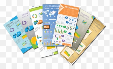 16 Free Infographic Templates For Powerpoint Images - Heart Infographic Poster Template Ppt Emoji,Free Emoticons For Powerpoint
