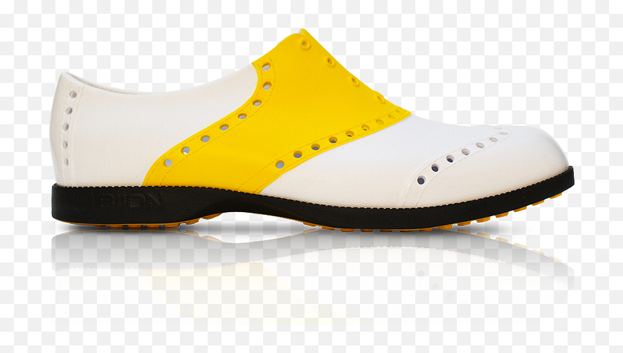 Biion Footwear - A New Approach To An Old Tradition Round Toe Emoji,Emoji Footwear