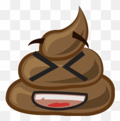 Poo Stickers Page 1 - Line17qqcom Feces Emoji,Trump Turd Emoji