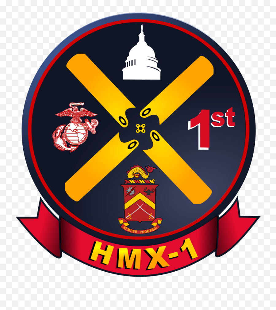 Hmx - Usmc Hmx 1 Emoji,Marine Corps Emoji Copy And Paste