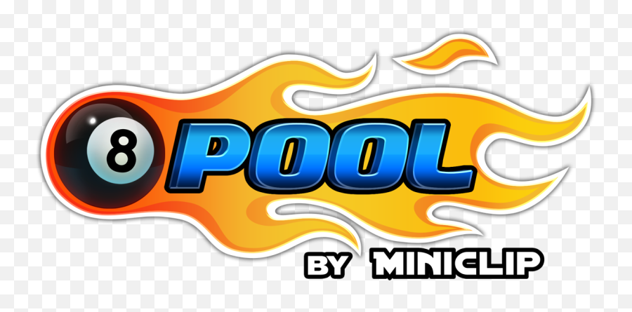 Pool Hacks - 8 Ball Pool Transparent Emoji,Emoji 54 Cheats Pool Hacks - 8 Ball Pool Transparent Emoji,Emoji 54 Cheats