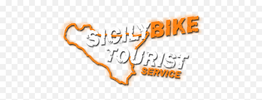 Sicily Bike Tourist Service Sicily And Etna Bike Tours - Vertical Emoji,Bike And Muscle Emoji Answer