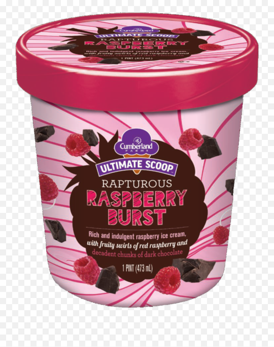 National Ice Cream Day Deals From Baskin - Robbins Cumberland Cumberland Farms Ice Cream Flavors Emoji,Chocolate Ice Cream Emoji