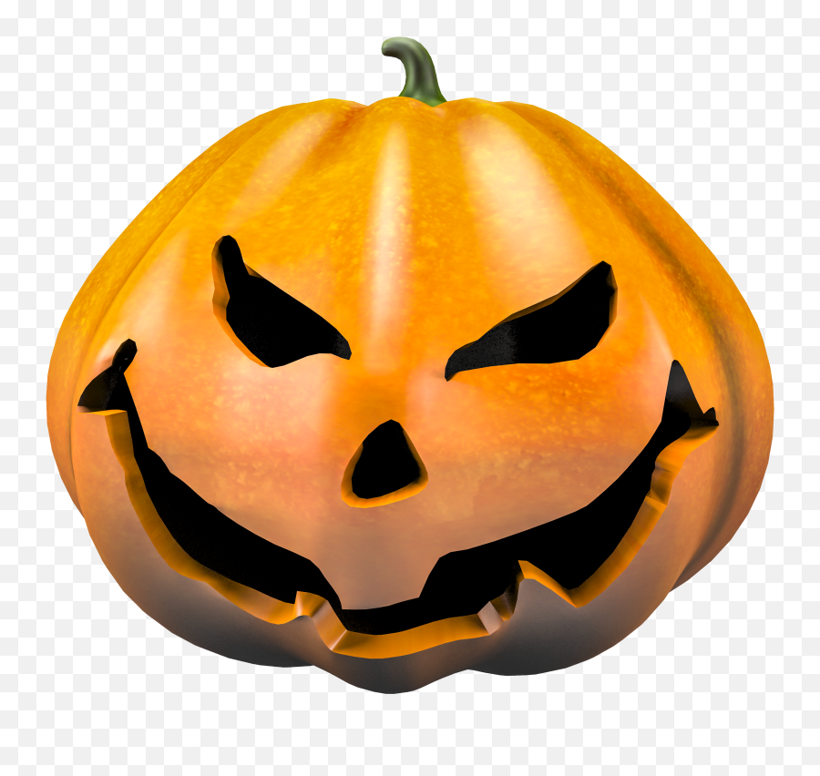 Halloween Pumpkins Emoji Set,Pumpkin Emoji