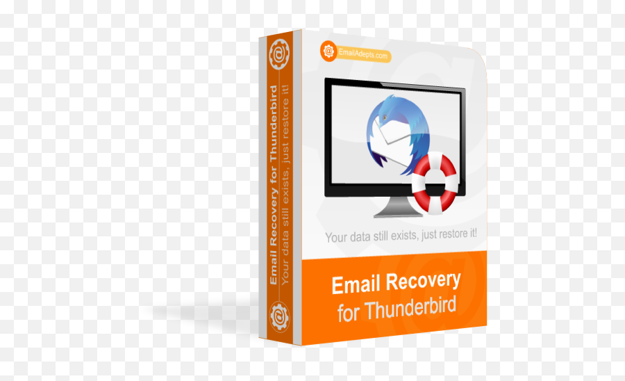 Recover Deleted - Horizontal Emoji,Thunderbird Emoticons Download