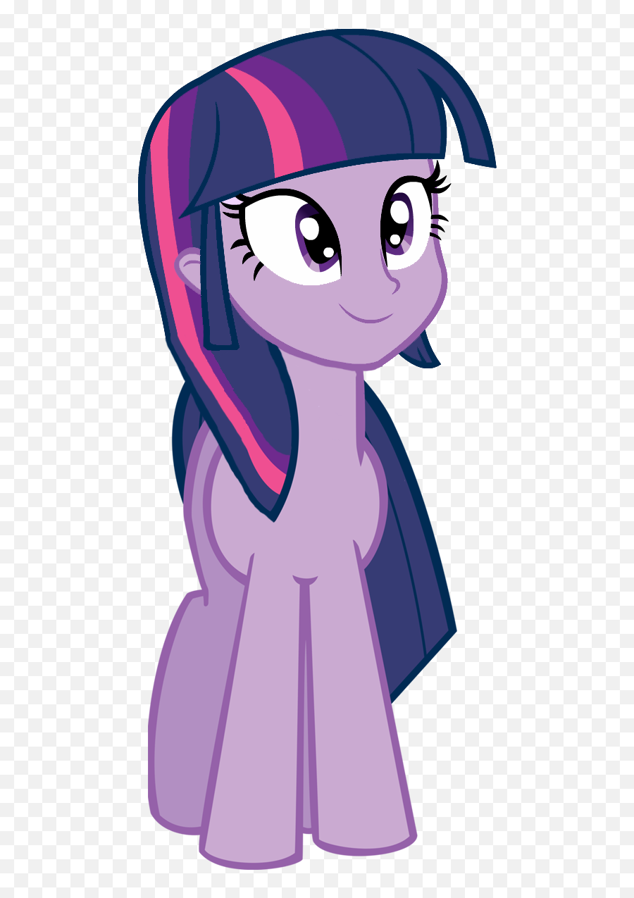 Twilight Sparkle Pinkie Pie Rarity Rainbow Dash Applejack - Fictional Character Emoji,Rainbow Dash Emoji
