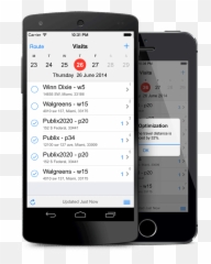 10 Best Phone Monitoring Apps For Iphone U0026 Android - Merchandiser App Emoji,Code Emoticon Bbm Android