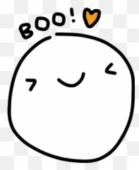 Gajeh Whatsapp Stickers - Happy Emoji,9gag Emoticon