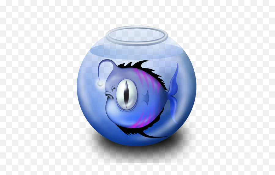 Free Photos Weirdo Search Download - Needpixcom Weirdo Fish Emoji,Baffled Emoticon