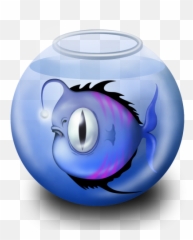 Free Photos Weirdo Search Download - Needpixcom Weirdo Fish Emoji,Baffled Emoticon