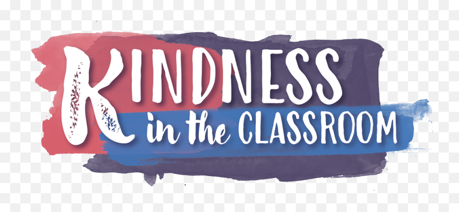 Kindness In The Classroom Pbs Wisconsin Education - Language Emoji,Classroom Emotions