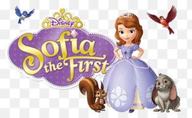 Imagenes De Princesita Sofia Imágenes Para Peques - Princess Sofia The First Emoji,Emoji Princesa