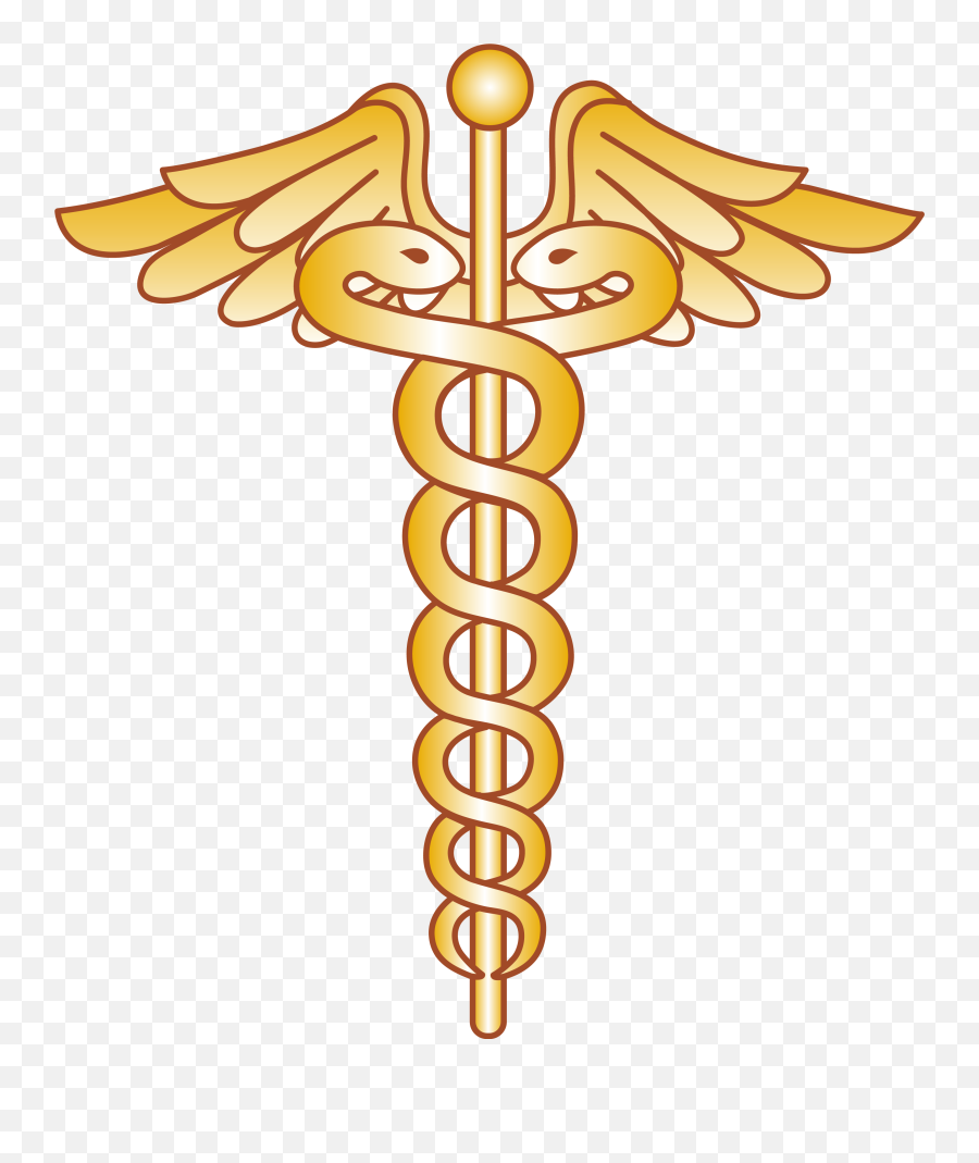 Free Medical Doctor Logo Download Free Clip Art Free Clip Emoji,Medical Cross Emoji