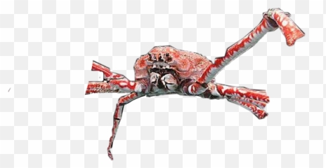 Free Emoji Png Crab Meme Images Page 1 Emojisky Com