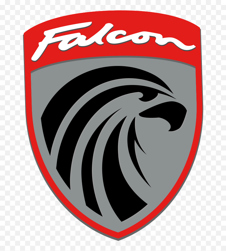 Falcon Flo - Folding Electric Bike 250w Best Logo For Bikes Emoji,Bh Emotion Bikes