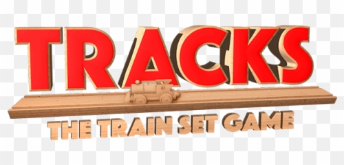 Craftlands Workshoppe - Tracks The Train Set Game Logo Emoji,Sims 4 Emotion Potion