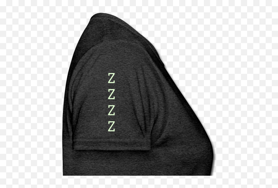 Glow In The Dark Sleep Athlete Plus Size Womenu0027s T - Shirt 100 Cotton Unisex Emoji,Emoji Sweatsuits
