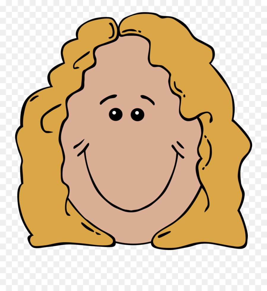 Clipart Smile Confident Face Clipart Smile Confident Face - Mother Face Clipart Emoji,Cocky Face Emoji