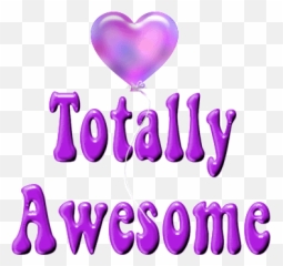 Wolfsong Green Creek 1 By Tj Klune - Totally Awesome Emoji,Grabby Hands Emoji
