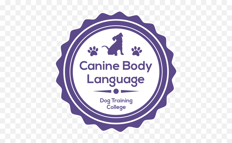 Canine Body Language - General Knowledge Dp For Whatsapp Emoji,Canine Emotions