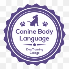 Canine Body Language - General Knowledge Dp For Whatsapp Emoji,Canine Emotions