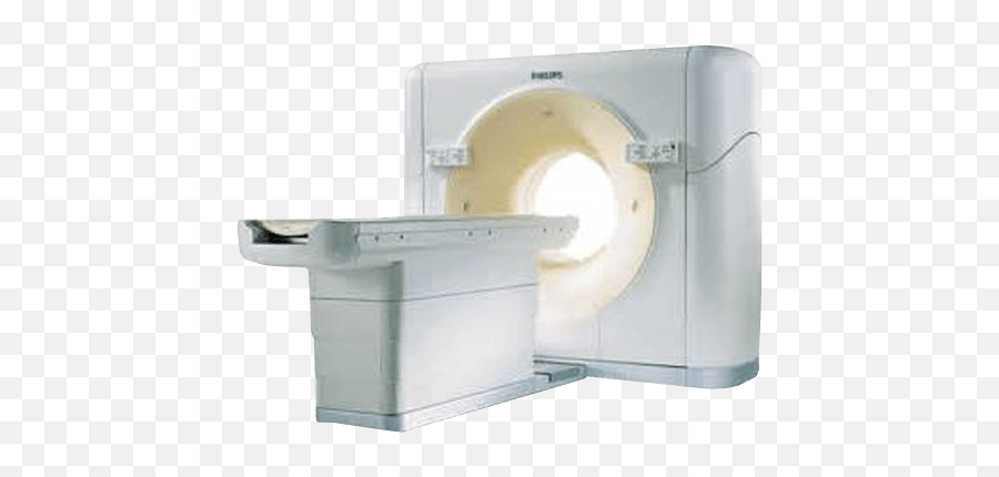 6 Slice Scanners - Philips Brilliance 6 Ct Scanner Emoji,Tomografo Siemens Somatom Emotion 16