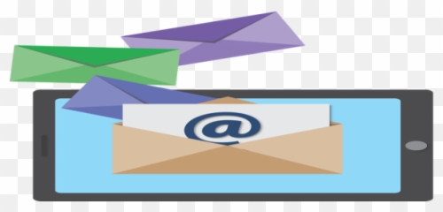 6 Top Quick Wins To Boost Your Sales With Wordpress Webnots Emoji,Jager Emoji