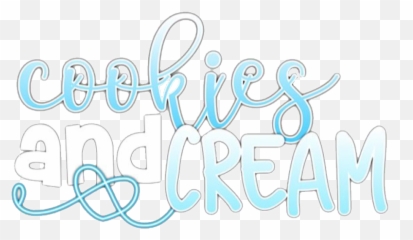 Overlays Picsart Text Overlay Overlays - Dot Emoji,Heart Emoji Ong