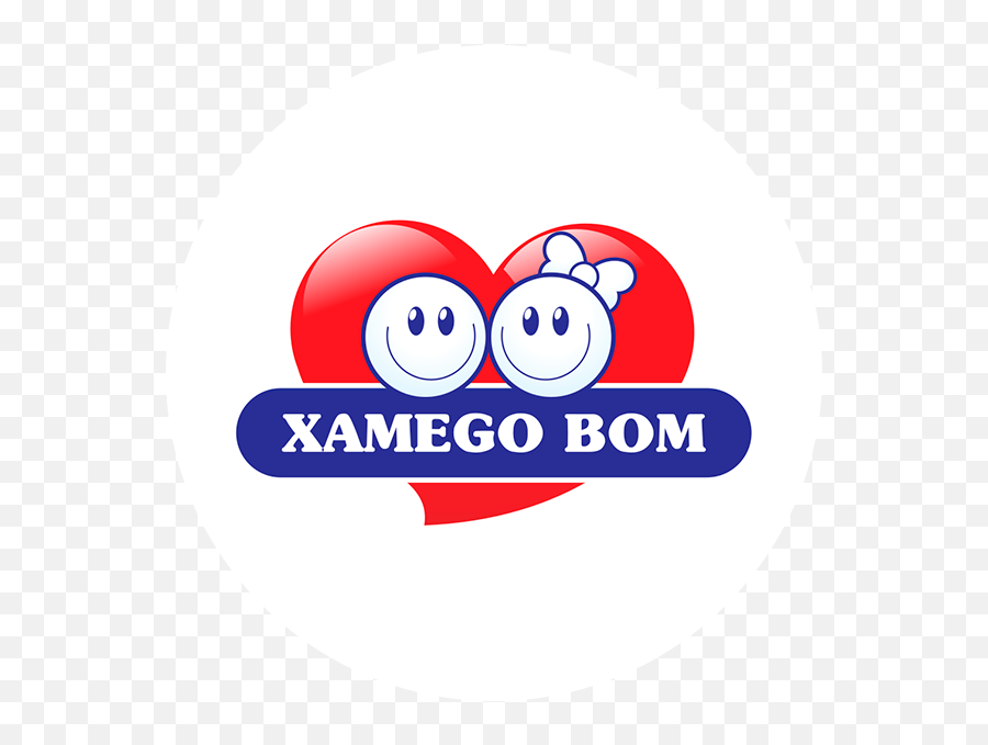 Rm Food Service - Xamego Bom Emoji,Emoticons De Ovo De Pascoa