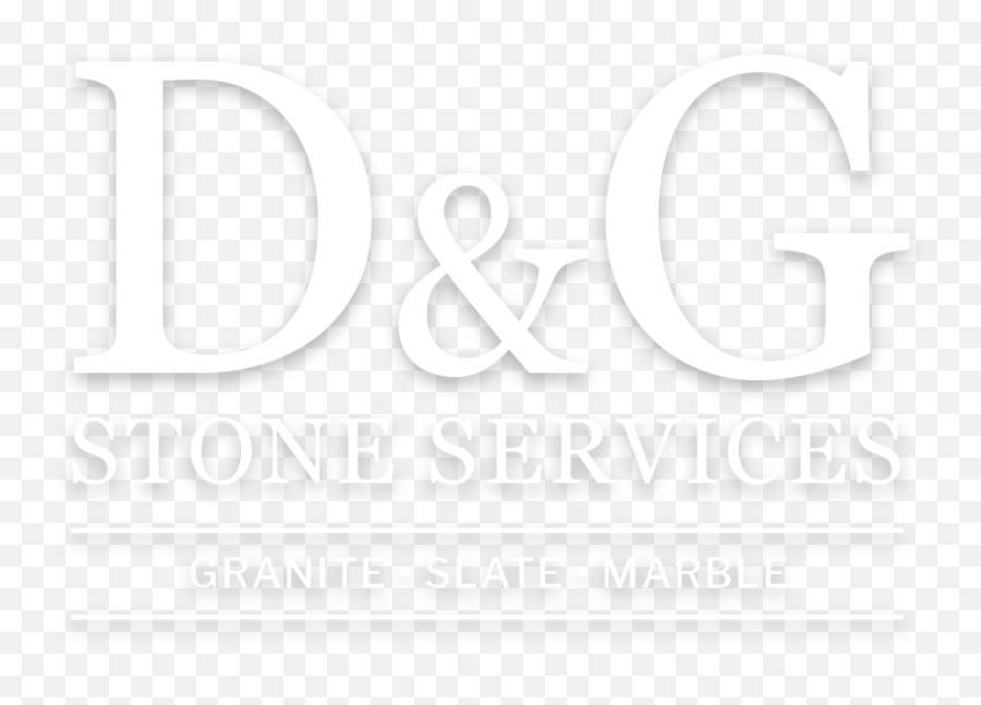 D U0026 G Stone Services Ltd - Commerce Bank Of Washington Emoji,D&d Emojis