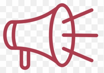 Main Portfolio Archives Havas Pr Global Collective Pr - Cylinder Emoji,Helmet Broadcast Emotion