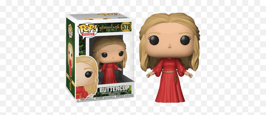 Products U2013 Tagged Funko Pop U2013 Page 5 U2013 Wwwshoptherocketcom - Princess Bride Buttercup Funko Emoji,Emoji Movie Pop Figures