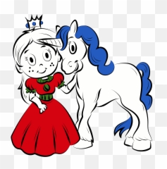 Pre - Painted Unicorn Free Coloring Pages Coloring Page Unicorn And Princess Emoji,Unicorn Emoji Coloring Pages