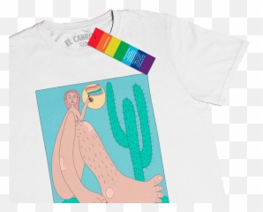 Nicolle Velcro - Short Sleeve Emoji,Inexistente Emoticons
