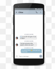Elegancy Theme For Android - Smartphone Emoji,Chompsms Emoji Add On