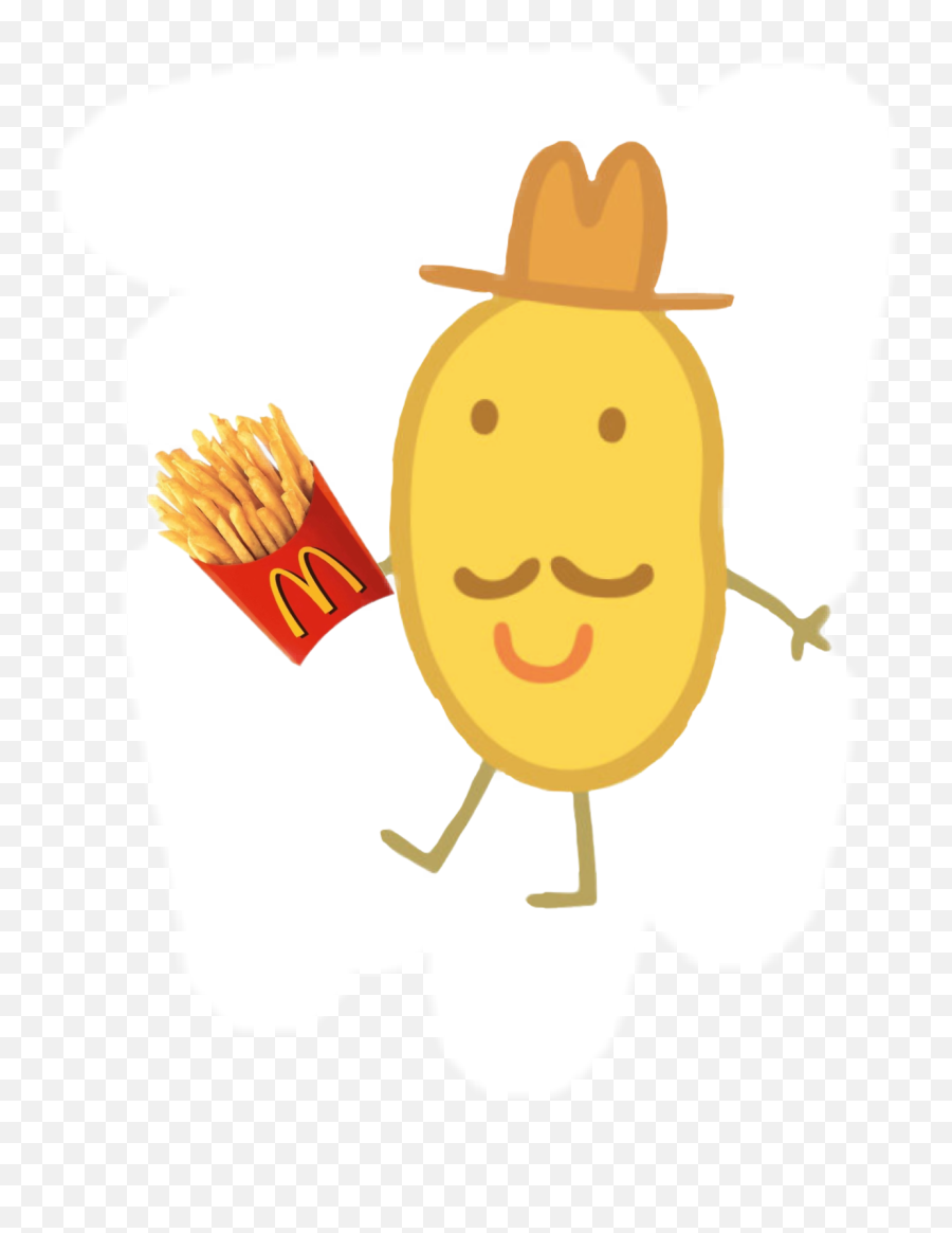 The Most Edited Fritas Picsart - Mr Potato Peppa Pig Emoji,Big Boi Emoji