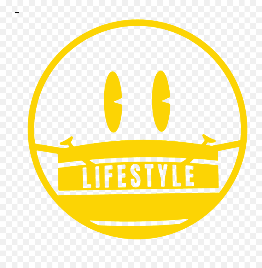 Lifestyle Apparel Lifestyle Mask Face Mask - Language Emoji,Floating Men In Black Emoticon