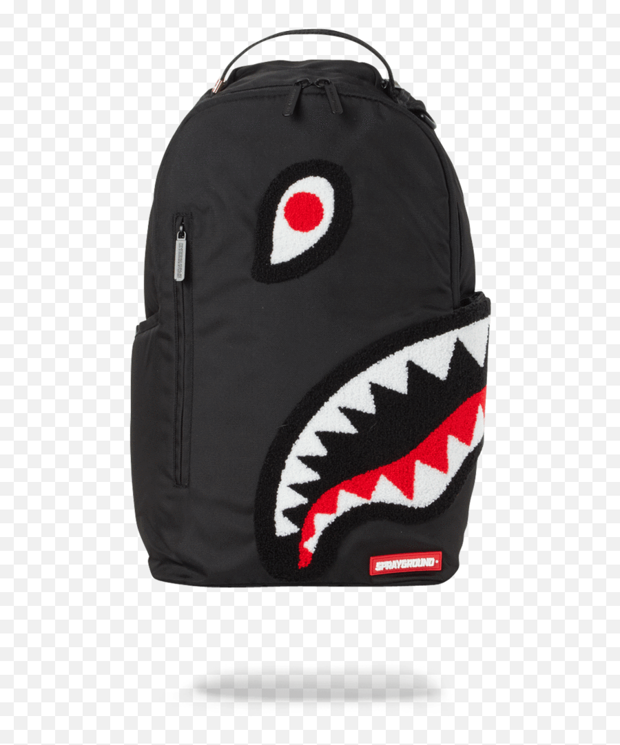 Buy Tween Boys For Christmas 2020 - Sprayground Backpack Shark Emoji,Emoji Backpack Amazon