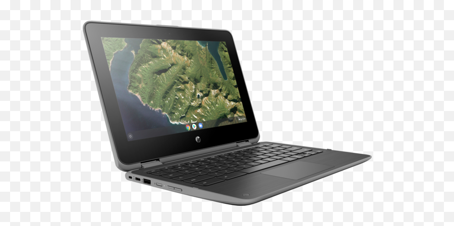 Hp Chromebook X360 11 G2 Ee Notebook Pc Customizable - Chromebook 11a G8 Ee Emoji,Emojis For Chromebooks Leters