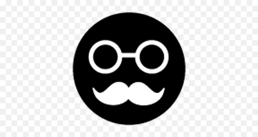 Weisenheimers Co - Dot Emoji,Blam Emoticon
