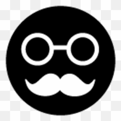 Weisenheimers Co - Dot Emoji,Blam Emoticon