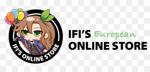 Virtual Stars Is Coming To - Language Emoji,Steam Emoticon Art Steam Logo