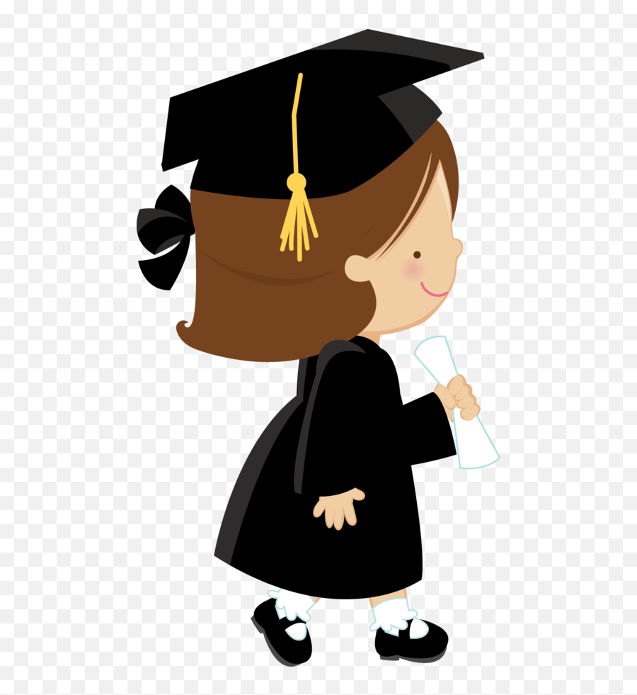 Felicidades Por Tu Graduacion - Boneca Formatura Png Emoji,Emoticon Con Birrete