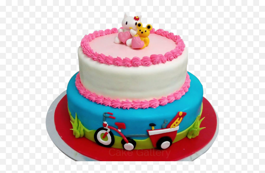 Kids Birthday Cake Delivery In Dubai Cake Shop Dubai - Cake Decorating Supply Emoji,Emoji Cakes For Girls