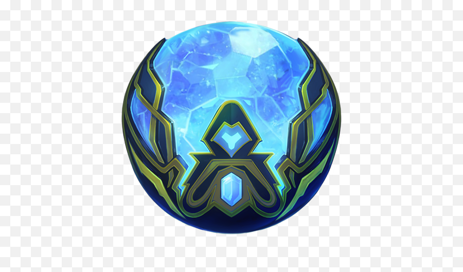 Judgment - League Of Legenda Worlda Orbs Emoji,Emotions Can Cloud Judgment Quote