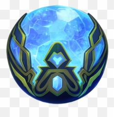 Judgment - League Of Legenda Worlda Orbs Emoji,Emotions Can Cloud Judgment Quote