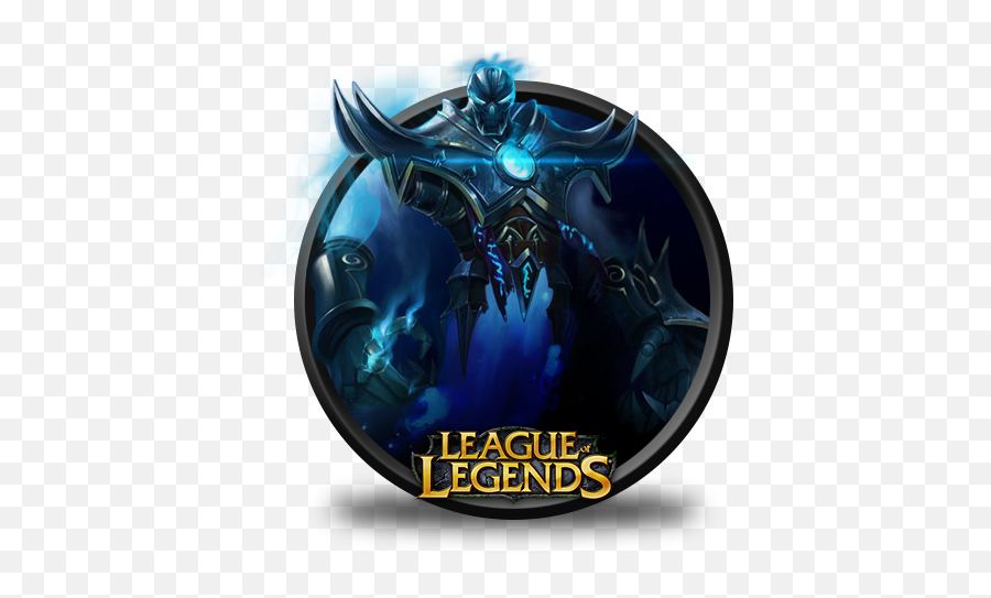 League Of Legends Icon Download 225394 - Free Icons Library Icono League Of Legends Ico Emoji,Leaugue Of Legends Emoticons Code