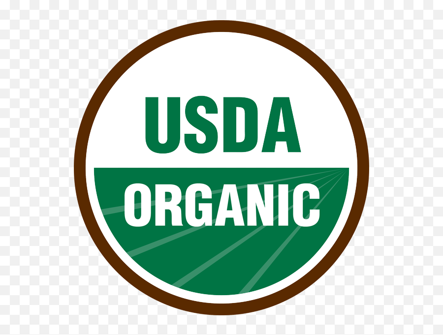 Morning Edition - Usda Organic Emoji,Man With Autism Feels Emotions Npr